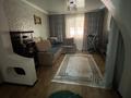 Отдельный дом • 8 комнат • 180 м² • 12 сот., Кунаева — Амангельды за 48 млн 〒 в Талгаре — фото 8