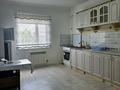 Отдельный дом · 3 комнаты · 120 м² · 5 сот., Микр.Сарытау — Зачаганск за 24 млн 〒 в Уральске