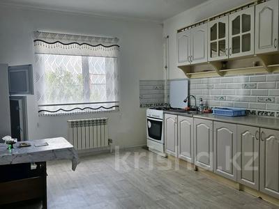 Отдельный дом · 3 комнаты · 120 м² · 5 сот., Микр.Сарытау — Зачаганск за 24 млн ₸ в Уральске