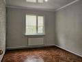Отдельный дом · 3 комнаты · 120 м² · 5 сот., Микр.Сарытау — Зачаганск за 24 млн 〒 в Уральске — фото 10
