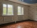 Отдельный дом · 3 комнаты · 120 м² · 5 сот., Микр.Сарытау — Зачаганск за 24 млн 〒 в Уральске — фото 13