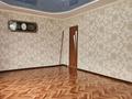 Отдельный дом · 3 комнаты · 120 м² · 5 сот., Микр.Сарытау — Зачаганск за 24 млн 〒 в Уральске — фото 14