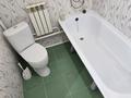 Отдельный дом · 3 комнаты · 120 м² · 5 сот., Микр.Сарытау — Зачаганск за 24 млн 〒 в Уральске — фото 18