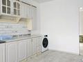 Отдельный дом · 3 комнаты · 120 м² · 5 сот., Микр.Сарытау — Зачаганск за 24 млн 〒 в Уральске — фото 2