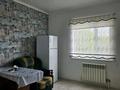 Отдельный дом · 3 комнаты · 120 м² · 5 сот., Микр.Сарытау — Зачаганск за 24 млн 〒 в Уральске — фото 3