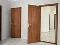 Отдельный дом · 3 комнаты · 120 м² · 5 сот., Микр.Сарытау — Зачаганск за 24 млн 〒 в Уральске — фото 4