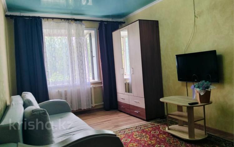 1-комнатная квартира · 31 м² · 2/9 этаж, Абая 129 за 11.8 млн 〒 в Кокшетау — фото 2
