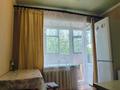 1-комнатная квартира · 31 м² · 2/9 этаж, Абая 129 за 11.8 млн 〒 в Кокшетау — фото 3