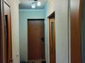 1-комнатная квартира · 31 м² · 2/9 этаж, Абая 129 за 11.8 млн 〒 в Кокшетау — фото 6
