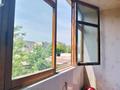 1-комнатная квартира · 31 м² · 2/9 этаж, Абая 129 за 11.8 млн 〒 в Кокшетау — фото 8