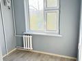 1-комнатная квартира · 30 м² · 3/5 этаж, Абая 6А — Школа N_23,N_24 Супермаркет Econom за 6.2 млн ₸ в Кентау