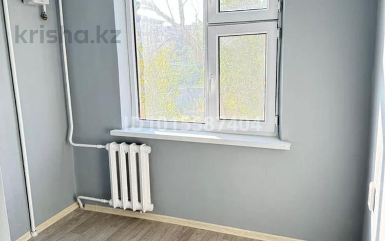 1-комнатная квартира · 30 м² · 3/5 этаж, Абая 6А — Школа N_23,N_24 Супермаркет Econom за 6.2 млн ₸ в Кентау — фото 2