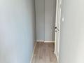 1-комнатная квартира · 30 м² · 3/5 этаж, Абая 6А — Школа N_23,N_24 Супермаркет Econom за 6.2 млн ₸ в Кентау — фото 2