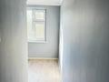 1-комнатная квартира · 30 м² · 3/5 этаж, Абая 6А — Школа N_23,N_24 Супермаркет Econom за 6.2 млн ₸ в Кентау — фото 4