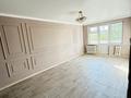 1-комнатная квартира · 30 м² · 3/5 этаж, Абая 6А — Школа N_23,N_24 Супермаркет Econom за 6.2 млн ₸ в Кентау — фото 6