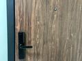 2-бөлмелі пәтер · 75 м² · 7/16 қабат, мкр Акжайык 2Б — Сырым Батыр - Куаныш Тулеметова, бағасы: 15 000 ₸ в Шымкенте, Абайский р-н — фото 10