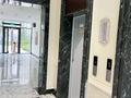 2-бөлмелі пәтер · 75 м² · 7/16 қабат, мкр Акжайык 2Б — Сырым Батыр - Куаныш Тулеметова, бағасы: 15 000 ₸ в Шымкенте, Абайский р-н — фото 11