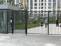 2-бөлмелі пәтер · 75 м² · 7/16 қабат, мкр Акжайык 2Б — Сырым Батыр - Куаныш Тулеметова, бағасы: 15 000 ₸ в Шымкенте, Абайский р-н — фото 15
