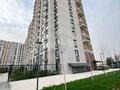 2-бөлмелі пәтер · 75 м² · 7/16 қабат, мкр Акжайык 2Б — Сырым Батыр - Куаныш Тулеметова, бағасы: 15 000 ₸ в Шымкенте, Абайский р-н — фото 16