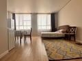 1-бөлмелі пәтер · 35.1 м² · 9/9 қабат, е669, бағасы: 25 млн ₸ в Астане, Есильский р-н