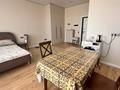 1-бөлмелі пәтер · 35.1 м² · 9/9 қабат, е669, бағасы: 25 млн ₸ в Астане, Есильский р-н — фото 3