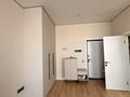 1-бөлмелі пәтер · 35.1 м² · 9/9 қабат, е669, бағасы: 25 млн ₸ в Астане, Есильский р-н — фото 4