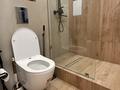 1-бөлмелі пәтер · 35.1 м² · 9/9 қабат, е669, бағасы: 25 млн ₸ в Астане, Есильский р-н — фото 5