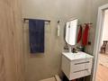 1-бөлмелі пәтер · 35.1 м² · 9/9 қабат, е669, бағасы: 25 млн ₸ в Астане, Есильский р-н — фото 9