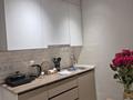 1-комнатная квартира · 36 м² · 5/5 этаж, Габдуллина — Габдуллина-Байтурсынова за 15 000 ₸ в Кокшетау — фото 4