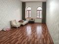 2-комнатная квартира · 54.9 м² · 1/2 этаж, Чапаева 24 за 9.5 млн ₸ в Уральске, мкр Школьник