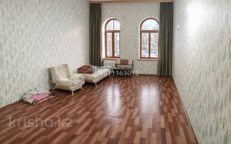 2-комнатная квартира · 54.9 м² · 1/2 этаж, Чапаева 24 за 9.5 млн ₸ в Уральске, мкр Школьник — фото 2