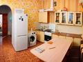 2-комнатная квартира · 54.9 м² · 1/2 этаж, Чапаева 24 за 9.5 млн ₸ в Уральске, мкр Школьник — фото 2