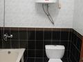 2-комнатная квартира · 54.9 м² · 1/2 этаж, Чапаева 24 за 9.5 млн ₸ в Уральске, мкр Школьник — фото 3