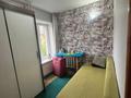 2-комнатная квартира · 54.9 м² · 1/2 этаж, Чапаева 24 за 9.5 млн ₸ в Уральске, мкр Школьник — фото 5