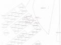 Участок · 9 соток, жилой массив Кайнар Булак, Жанакурылыс 31Б за 8 млн ₸ в Шымкенте, Абайский р-н — фото 2