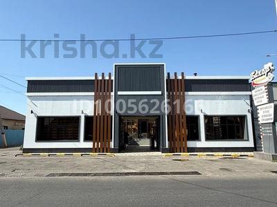Общепит · 590 м² за 210 млн 〒 в Таразе