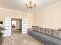 4-бөлмелі пәтер · 110 м² · 8/10 қабат, ул. Бухар жырау 34/2, бағасы: ~ 63 млн ₸ в Астане, Есильский р-н — фото 2
