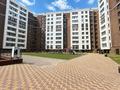 4-бөлмелі пәтер · 110 м² · 8/10 қабат, ул. Бухар жырау 34/2, бағасы: ~ 63 млн ₸ в Астане, Есильский р-н — фото 7