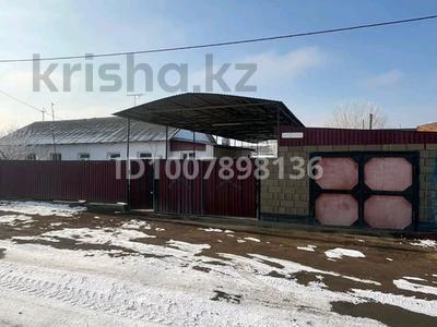 Часть дома · 4 комнаты · 100 м² · 12 сот., Агыбай батыра 93/2 за 38 млн 〒 в Балхаше