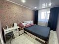 2-комнатная квартира · 56 м² · 8/12 этаж, 50 лет Октября 40 а — Ленина за 15 000 ₸ в Рудном — фото 6
