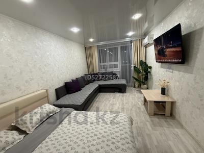 2-комнатная квартира · 56 м² · 8/12 этаж, 50 лет Октября 40 а — Ленина за 15 000 ₸ в Рудном