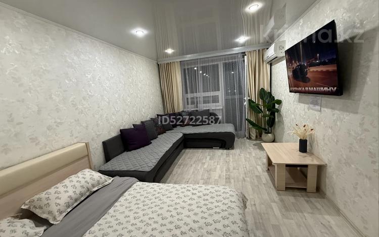 2-комнатная квартира · 56 м² · 8/12 этаж, 50 лет Октября 40 а — Ленина за 15 000 ₸ в Рудном — фото 88