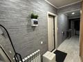 2-комнатная квартира · 56 м² · 8/12 этаж, 50 лет Октября 40 а — Ленина за 15 000 ₸ в Рудном — фото 7