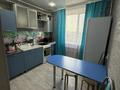 2-комнатная квартира · 56 м² · 8/12 этаж, 50 лет Октября 40 а — Ленина за 15 000 ₸ в Рудном — фото 10