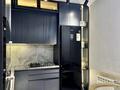 3-комнатная квартира · 90 м² · 1/9 этаж, мкр Мамыр-4 за 66 млн ₸ в Алматы, Ауэзовский р-н — фото 10