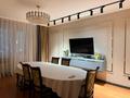3-комнатная квартира · 90 м² · 1/9 этаж, мкр Мамыр-4 за 66 млн ₸ в Алматы, Ауэзовский р-н — фото 15