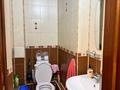 3-комнатная квартира · 90 м² · 1/9 этаж, мкр Мамыр-4 за 66 млн ₸ в Алматы, Ауэзовский р-н — фото 17