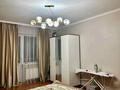 3-комнатная квартира · 90 м² · 1/9 этаж, мкр Мамыр-4 за 66 млн ₸ в Алматы, Ауэзовский р-н — фото 18