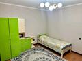3-комнатная квартира · 90 м² · 1/9 этаж, мкр Мамыр-4 за 66 млн ₸ в Алматы, Ауэзовский р-н — фото 3