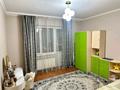 3-комнатная квартира · 90 м² · 1/9 этаж, мкр Мамыр-4 за 66 млн ₸ в Алматы, Ауэзовский р-н — фото 4